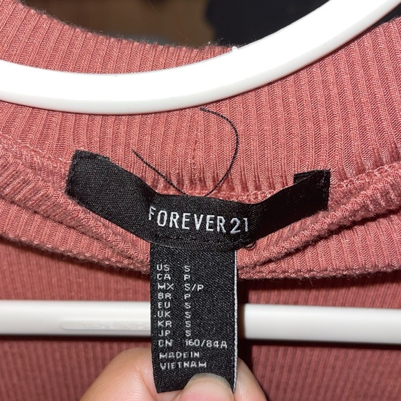 Mini Dress - Picture 2 of 2